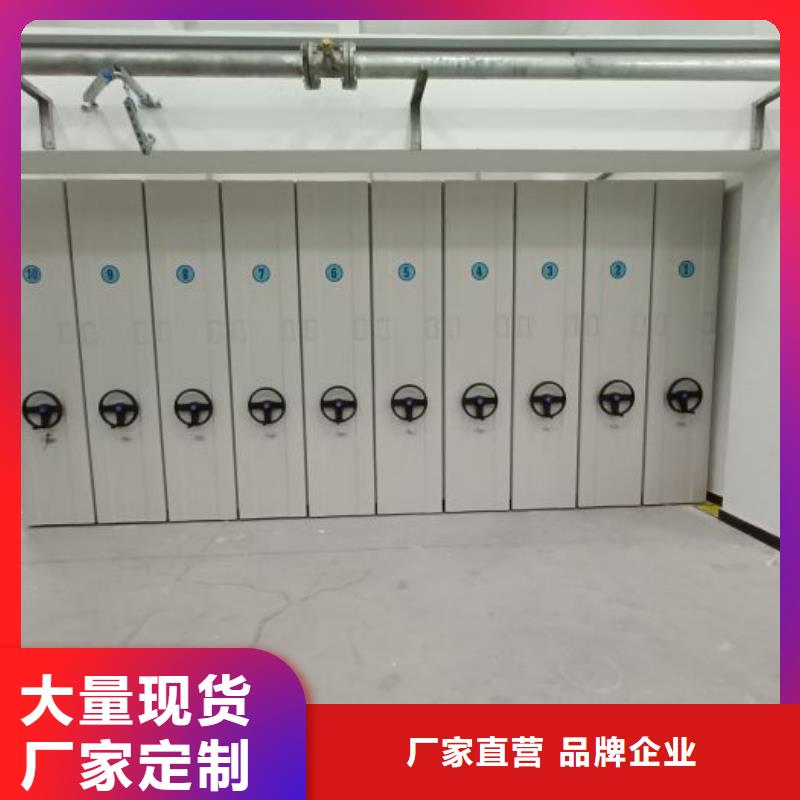 靠譜的畫框密集柜在哪里