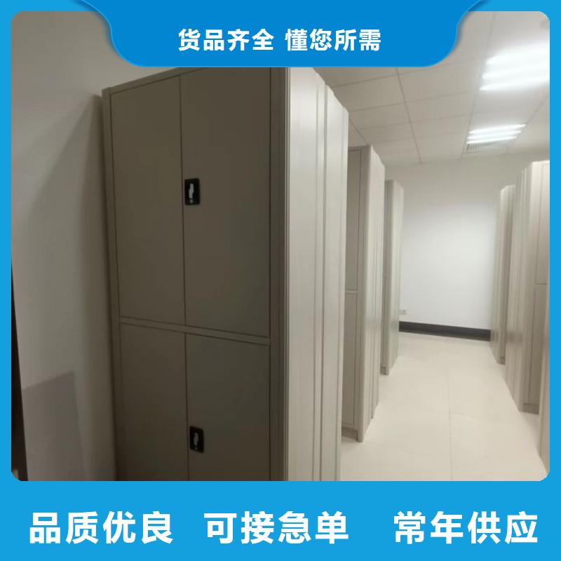 书画密集柜现货销售