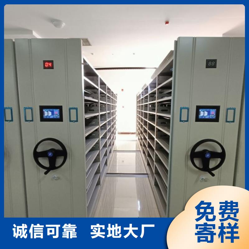 靠譜的畫框密集柜在哪里