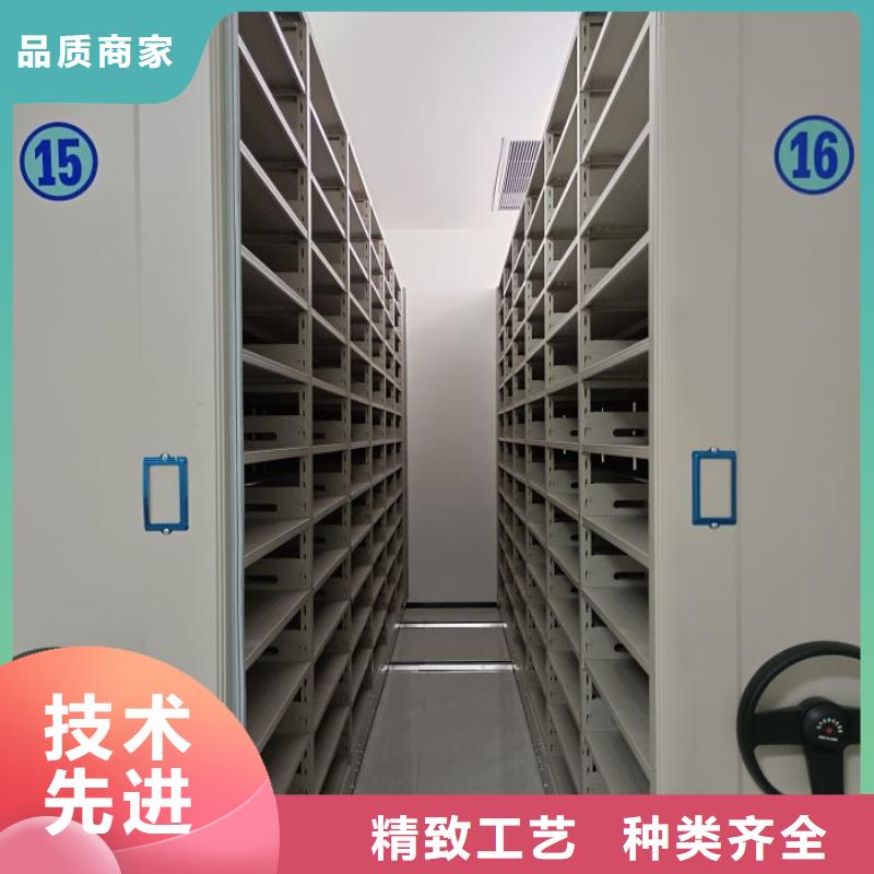 咨詢電話多少【凱美】保密鐵皮柜