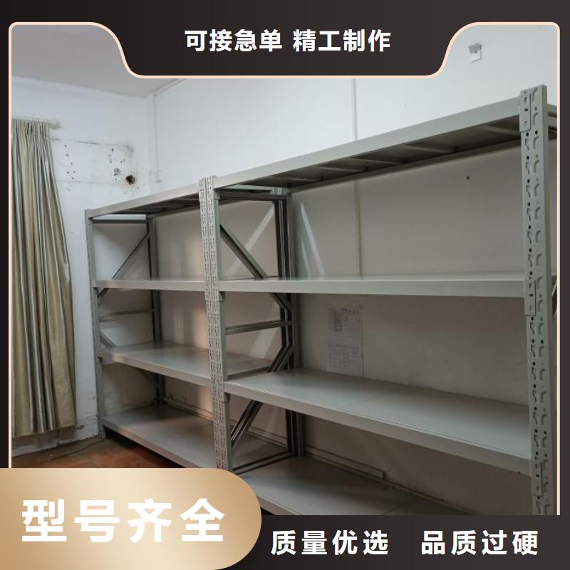 咨詢電話多少【凱美】保密鐵皮柜