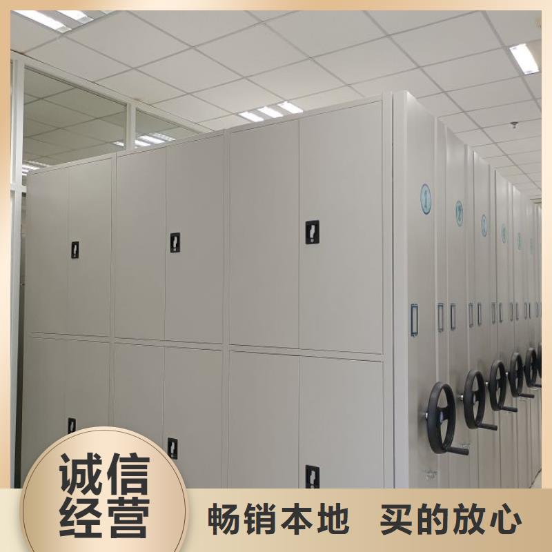 字畫密集柜_來電咨詢