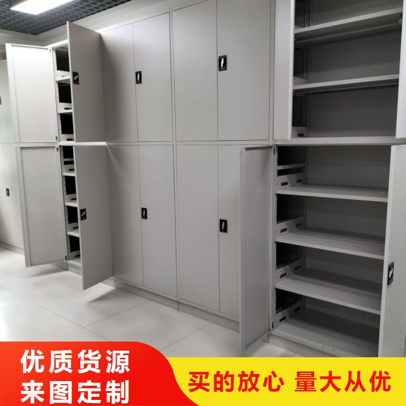 咨詢電話多少【凱美】保密鐵皮柜