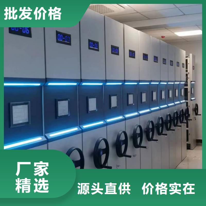 油畫(huà)密集柜企業(yè)-可接急單