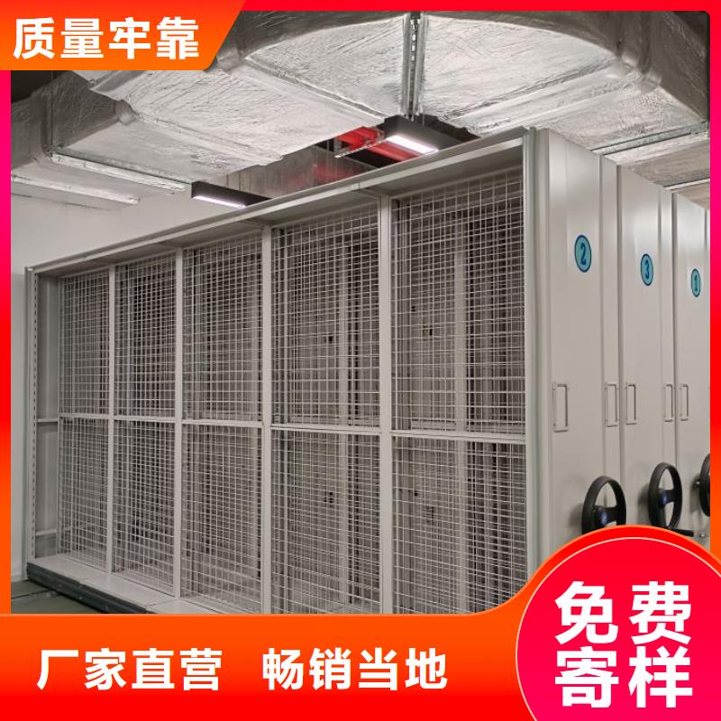 油畫(huà)密集柜企業(yè)-可接急單