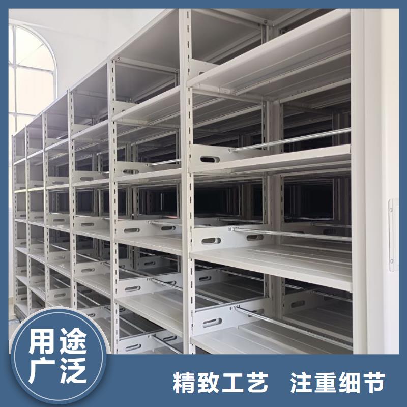 公司報價【凱美】香樟木密集架