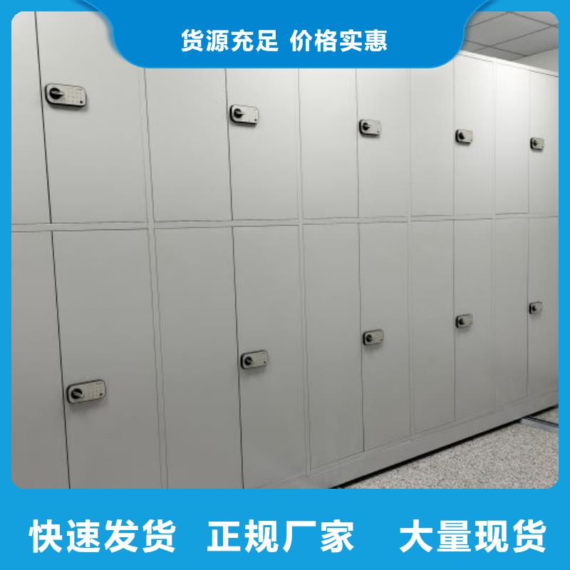 服務(wù)優(yōu)先【凱美】掛電表密集柜
