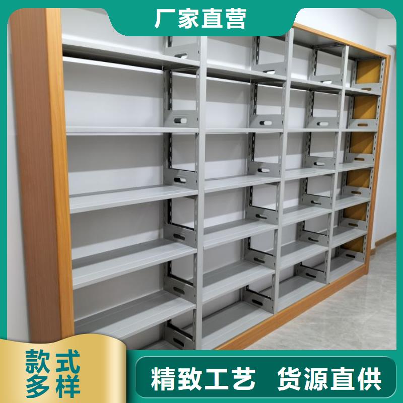質(zhì)地優(yōu)良【凱美】檔案資料庫(kù)智能密集柜
