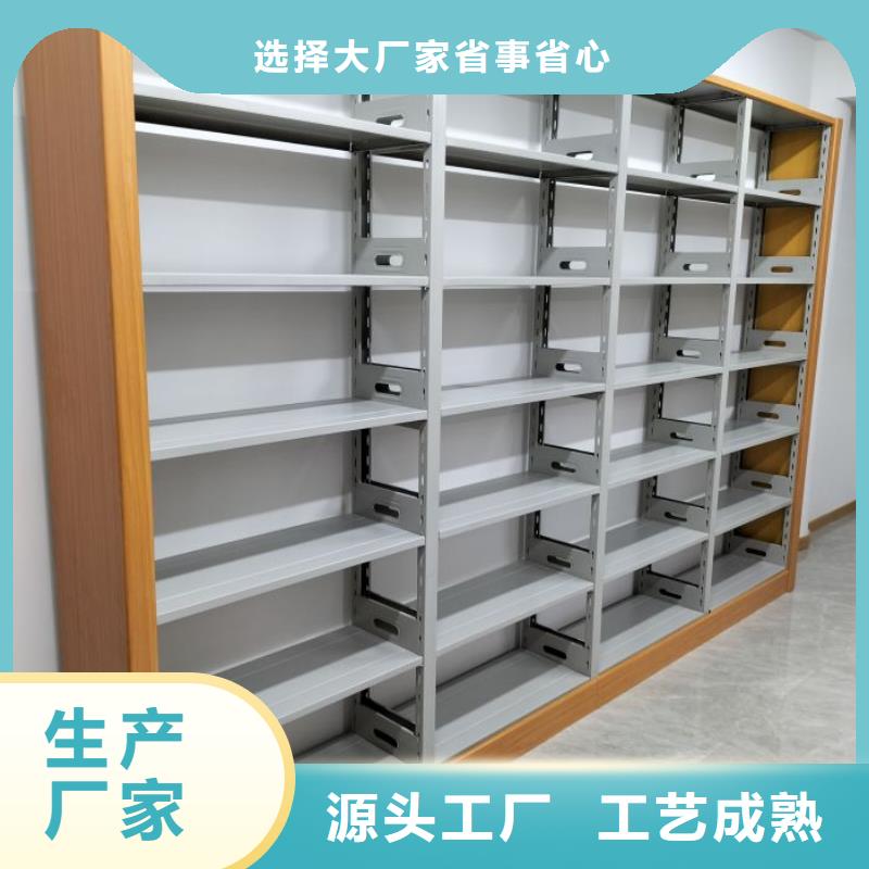 名副其實【凱美】磁帶密集柜