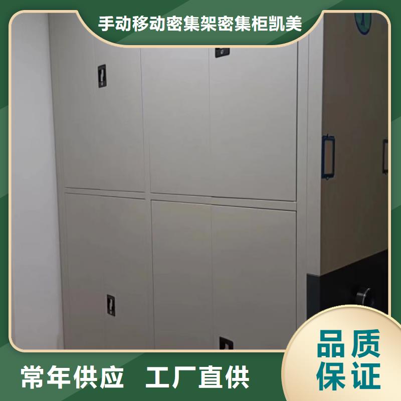 誠信合作【凱美】移動(dòng)資料柜