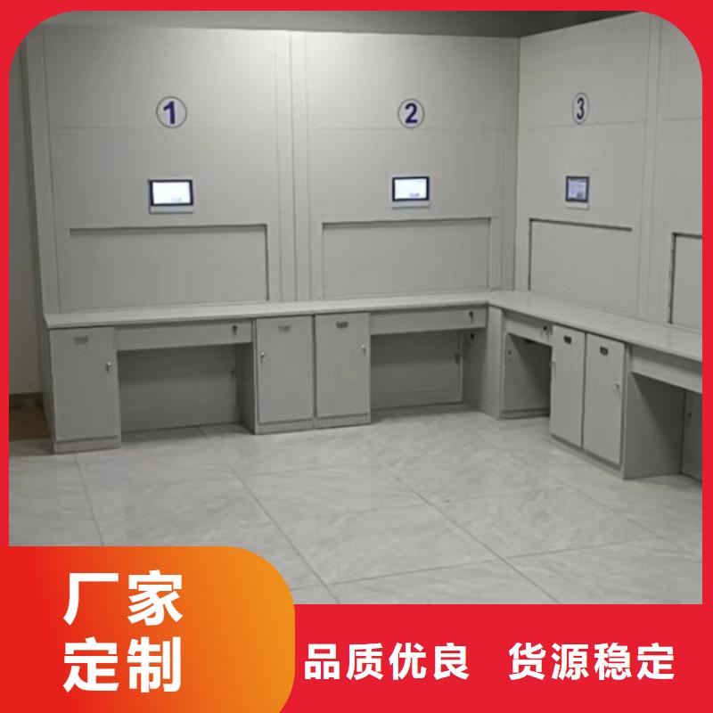 移動資料柜廠家優(yōu)惠促銷