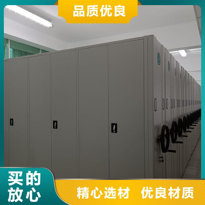 產(chǎn)品的常見用處【凱美】定檔案室檔案柜