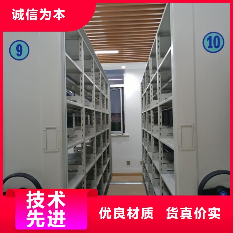 產(chǎn)品的常見用處【凱美】定檔案室檔案柜