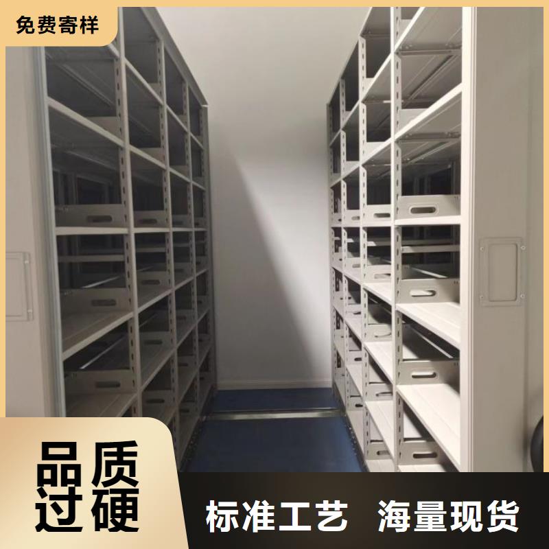 行情走勢【凱美】移動文件柜