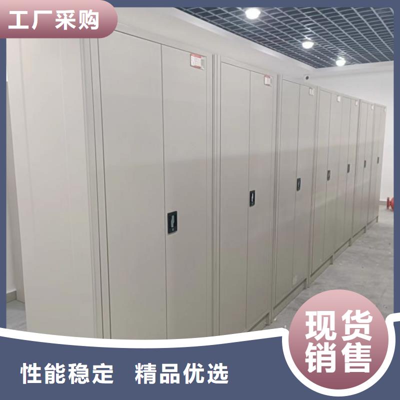 产品的常见用处【凯美】定档案室档案柜