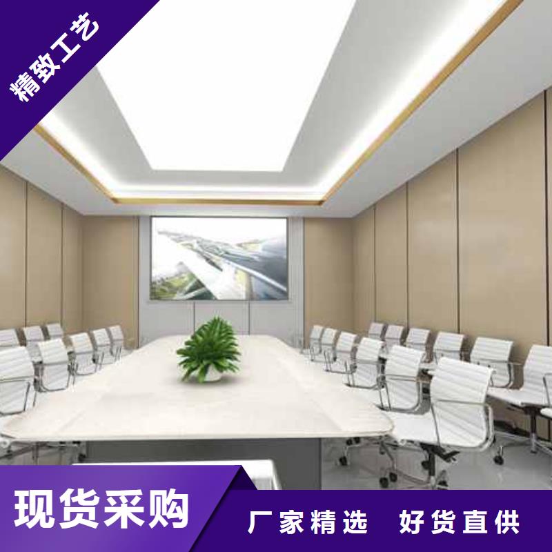 竹木纖維集成墻板K型成品檐溝海量庫存