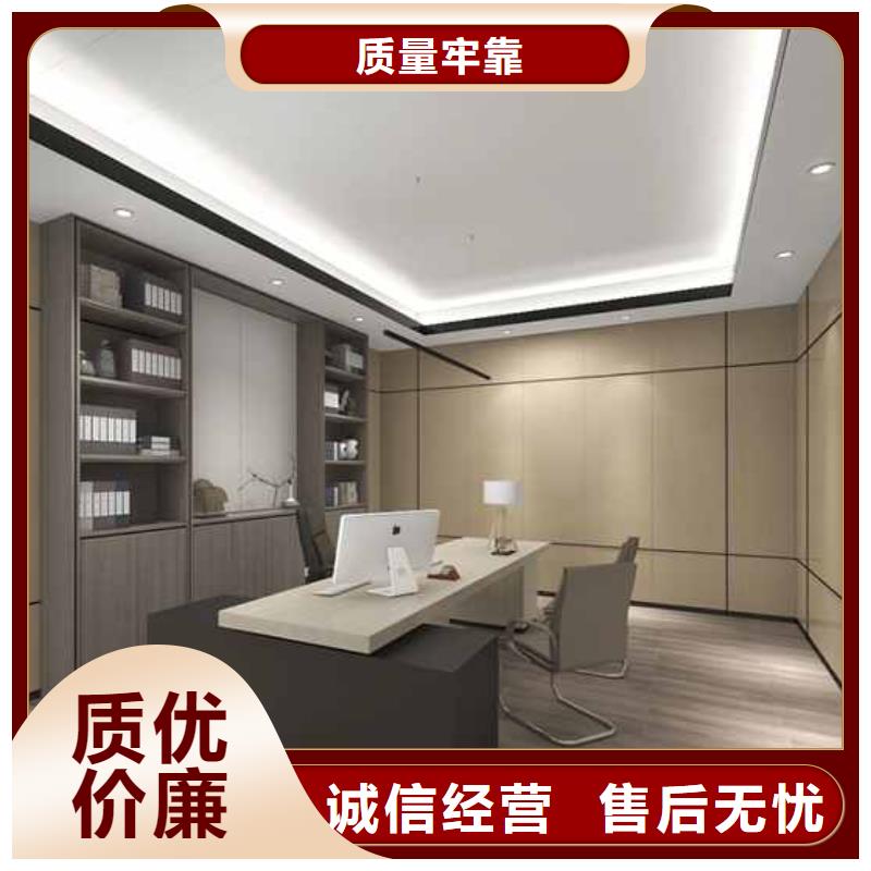 竹木纖維集成墻板方形落水管精工細(xì)作品質(zhì)優(yōu)良
