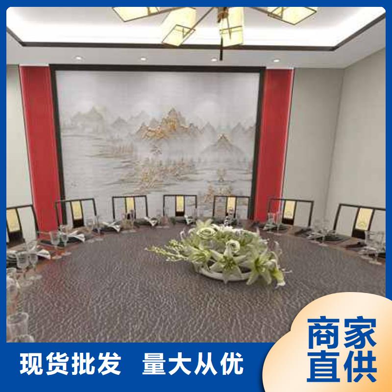 竹木纖維集成墻板K型成品檐溝核心技術(shù)