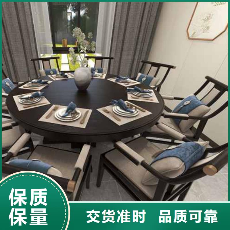 竹木纖維集成墻板-集成墻板吊頂24小時下單發(fā)貨