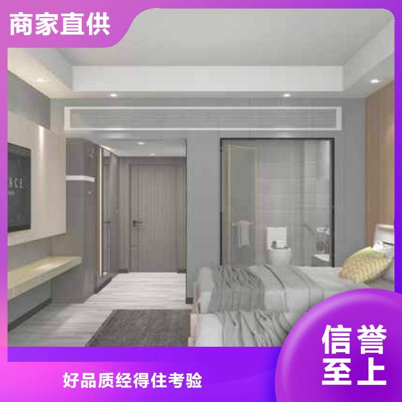 竹木纖維集成墻板鋁合金下水管源頭采購
