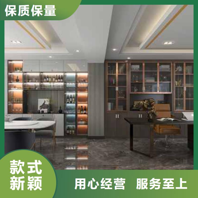 竹木纖維集成墻板木紋護(hù)墻板實(shí)力大廠家