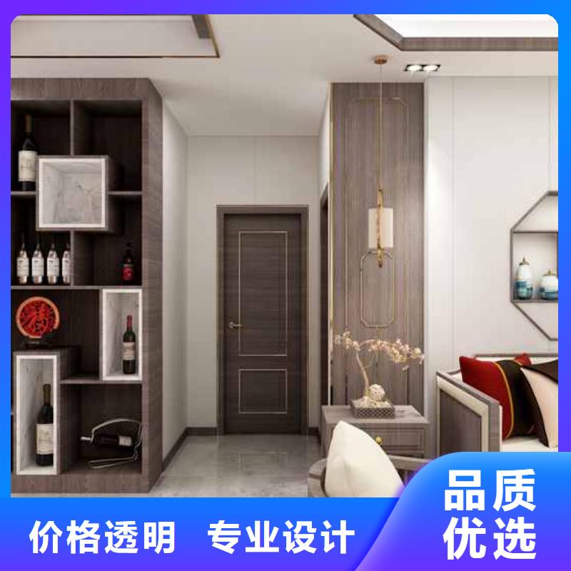 快装集成墙板的使用订购找大品牌