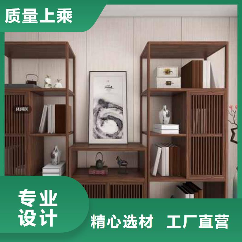 竹木纖維集成墻板K型成品檐溝核心技術(shù)