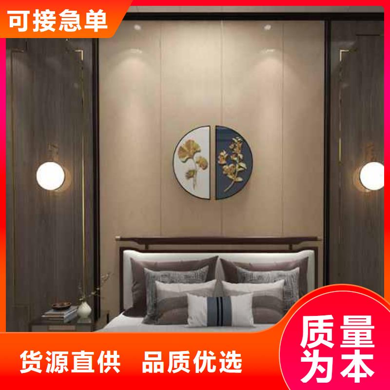 竹木纖維集成墻板【落水系統(tǒng)】專注細(xì)節(jié)更放心