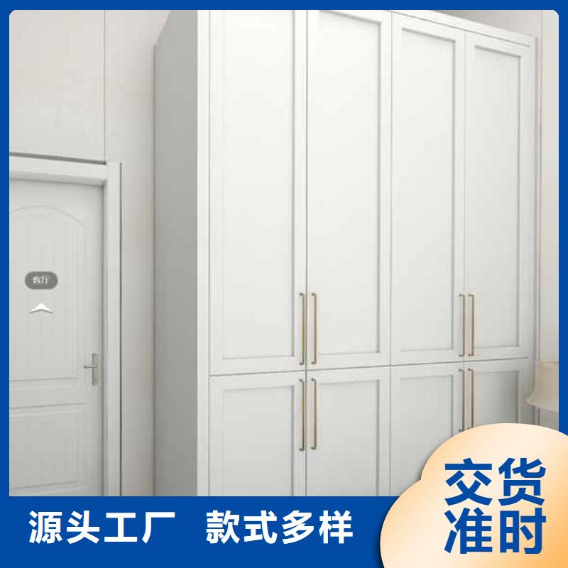 集成墻板廠家報價