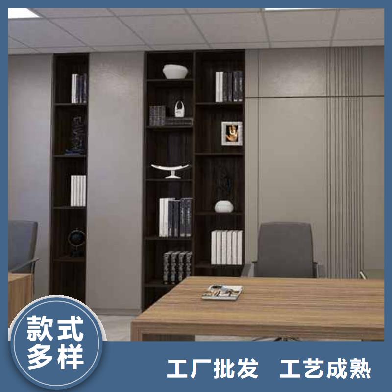 竹木纖維集成墻板成品落水管一站式服務(wù)