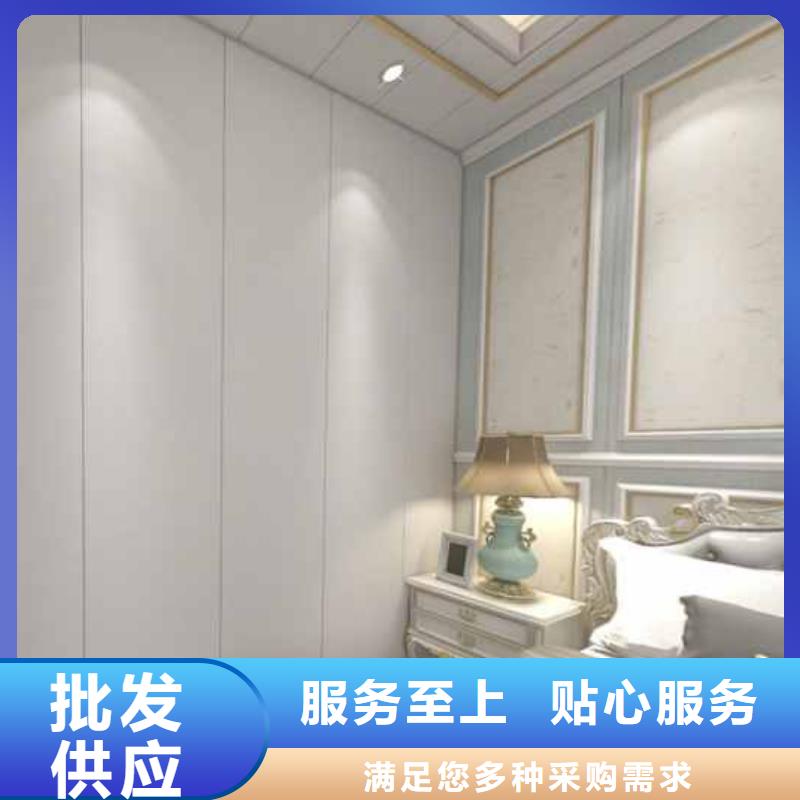 【 竹木纤维集成墙板,彩铝檐槽落水管设计合理】打造好品质