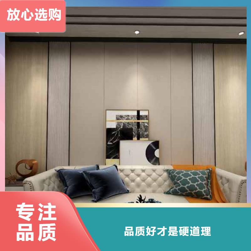 竹木纤维集成墙板【成品天沟】拒绝差价