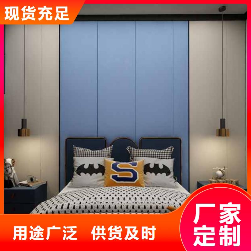竹木纤维集成墙板K型成品檐沟高品质诚信厂家