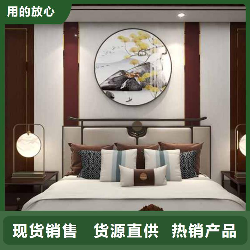 竹木纤维集成墙板防潮集成墙板厂家
