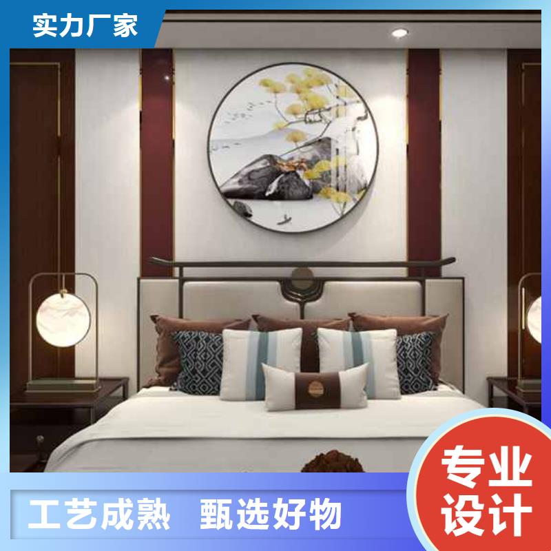竹木纤维集成墙板,竹木纤维护墙板厂家定制