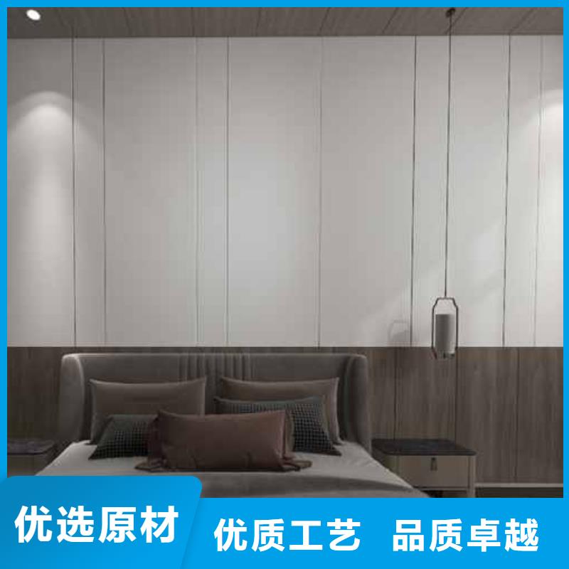 集成墙板多长多宽-来电咨询