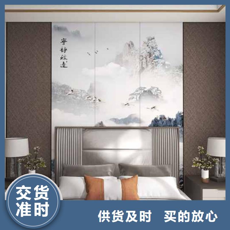 竹木纤维集成墙板_凉亭木屋铝合金天沟支持加工定制