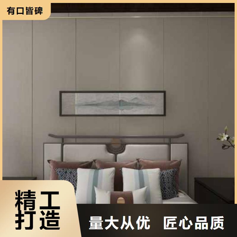 竹木纖維集成墻板_室外金屬落水管廠家經(jīng)驗(yàn)豐富