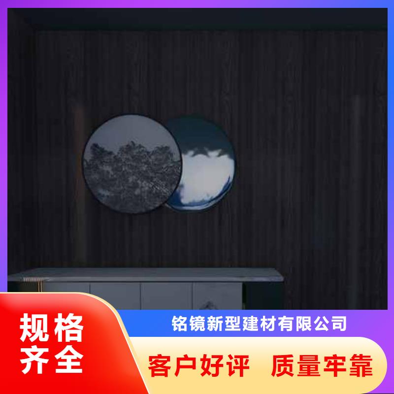 护墙板效果图实力厂家