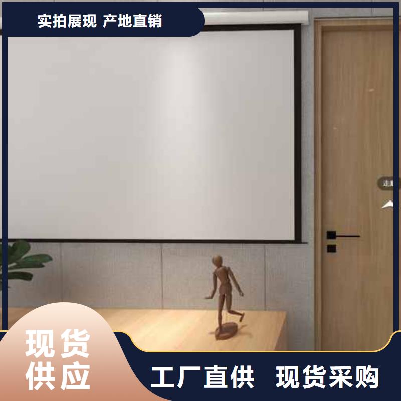 竹木纖維集成墻板別墅落水系統(tǒng)選擇我們選擇放心