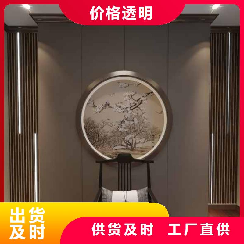 竹木纖維集成墻板_防潮護(hù)墻板實(shí)力雄厚品質(zhì)保障