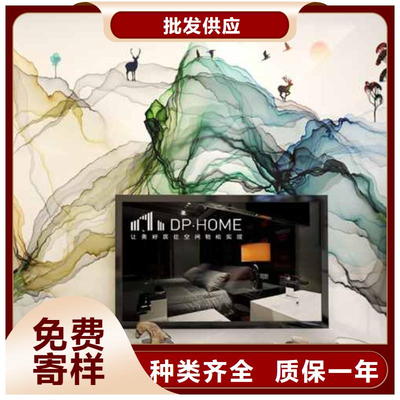 竹木纖維常用指南