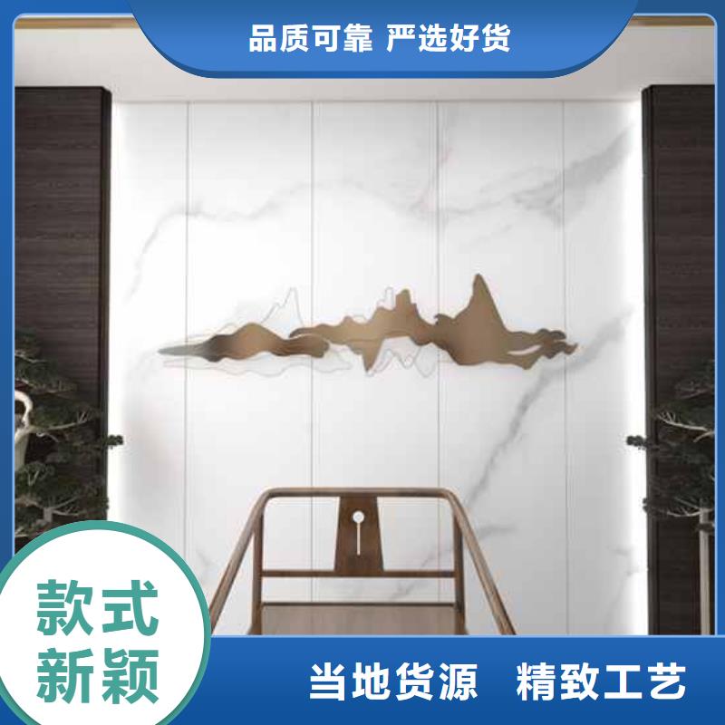 有现货的快装集成墙板质量生产厂家