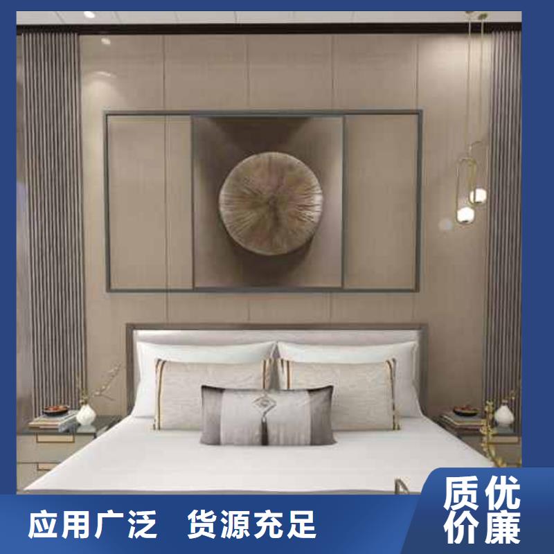 竹木纖維集成墻板方形落水管精工細(xì)作品質(zhì)優(yōu)良