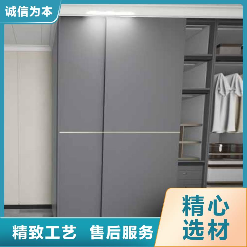 竹木纖維集成墻板格柵優(yōu)質(zhì)貨源