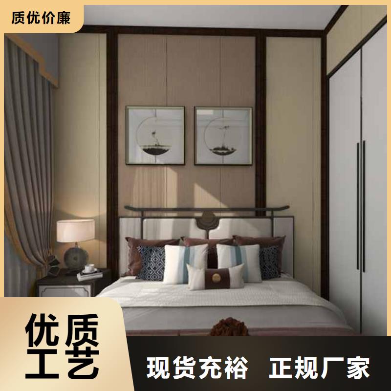 竹木纖維集成墻板,【竹木纖維實(shí)心板】可定制有保障