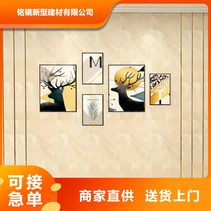 旧房翻新装修多少钱一平方远销海外