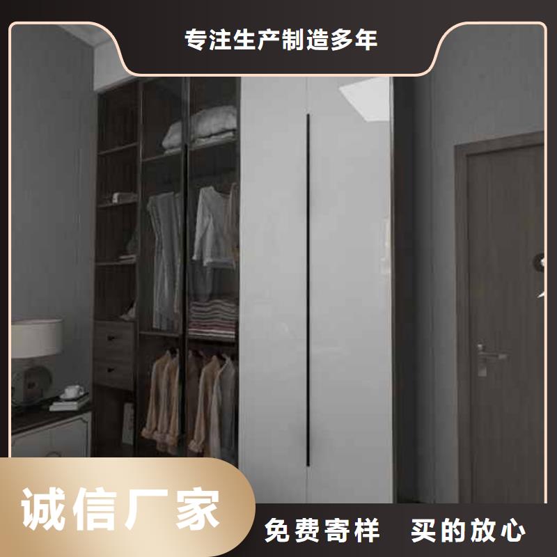 竹木纤维集成墙板竹木纤维墙板质量为本