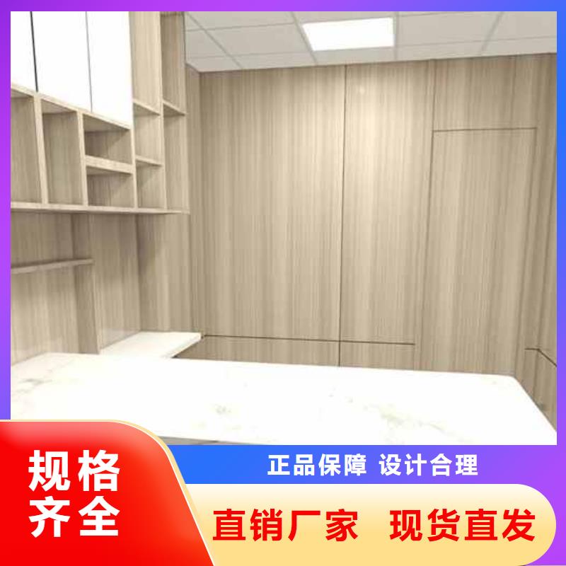 竹木纖維集成墻板竹木纖維集成板每個細節(jié)都嚴格把關(guān)
