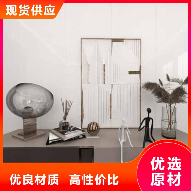 旧房翻新装修多少钱一平方远销海外